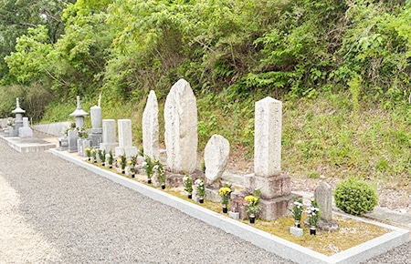 年忌供養